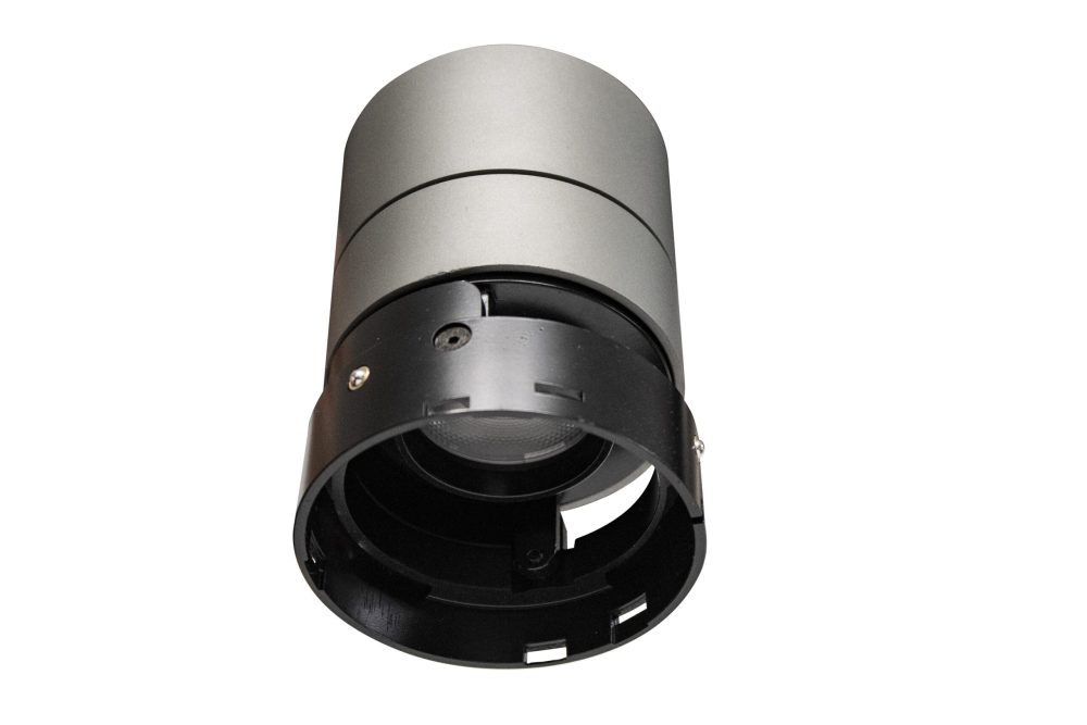 HUL203024DR