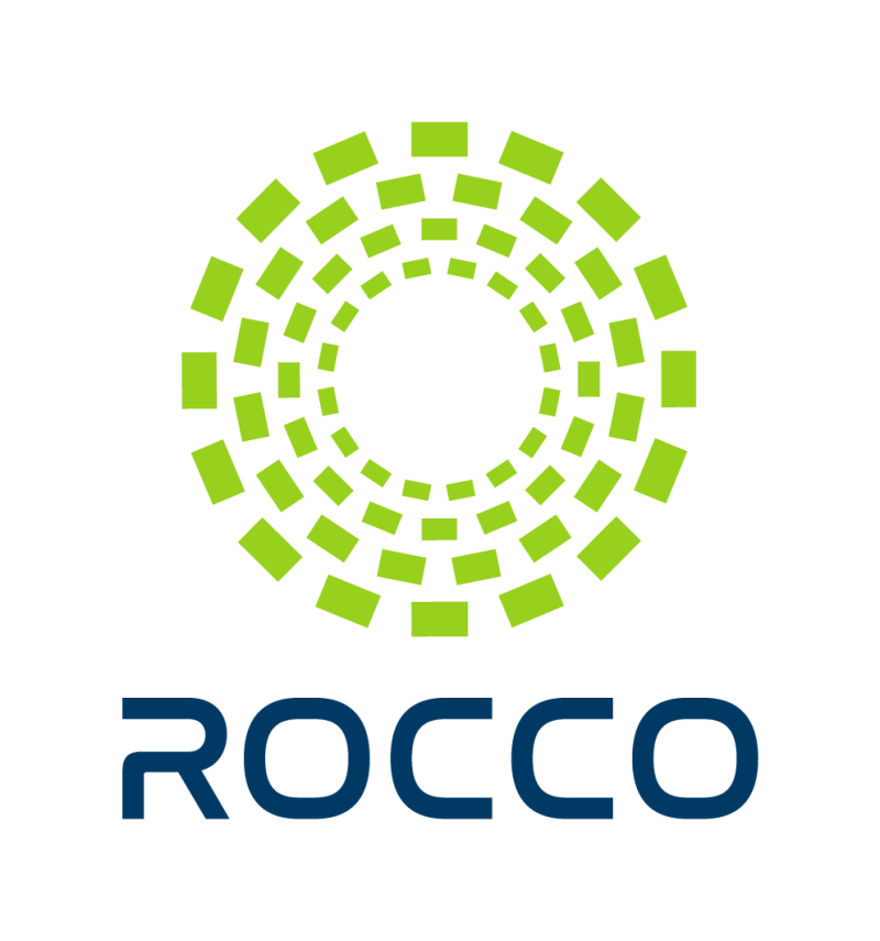 ROCCO-15